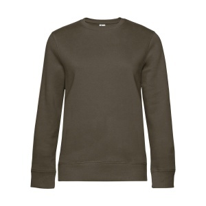 QUEEN Crew Neck · 280 g/m² - Img 23