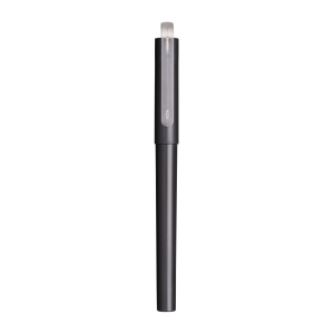 R-PET (recycled PET) pen with GEL ink - Img 11