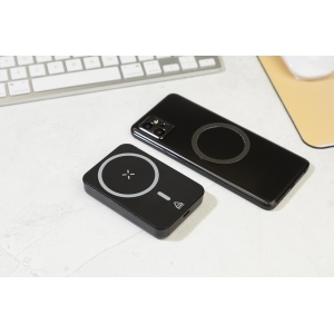 Rabobank FastMag - RABS power bank - Img 8
