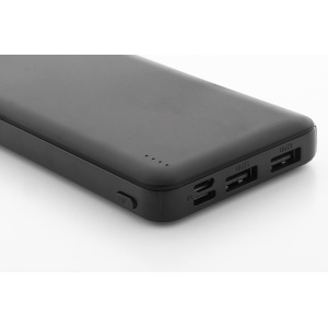 Rabobank XL - RABS power bank - Img 8