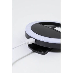Radiance - RABS selfie ring light - Img 7