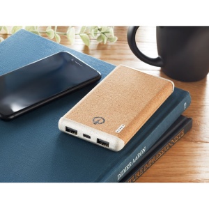 RALIA Wireless Powerbank 10000mAh15W - Img 4