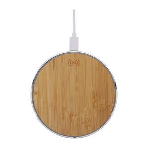 RalooCharge - wireless charger - Img 3