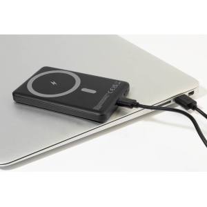 RaluLux - power bank - Img 13