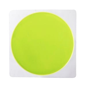 Randid - etichetă reflectorizantă