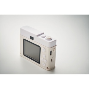 RAPID Digital camera - Img 3