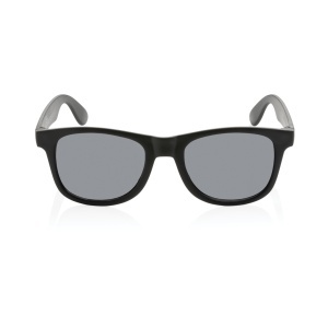 RCS recycled PP plastic sunglasses - Img 6