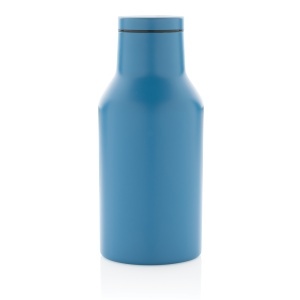 RCS Recycled stainless steel compact bottle - Img 3