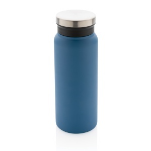 RCS Recycled stainless steel vacuum bottle 600ML - Img 10
