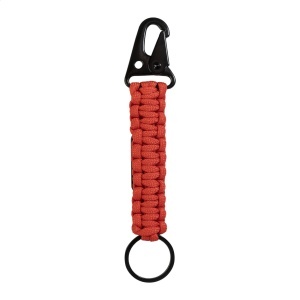 Recon - tactical keyring - Img 5
