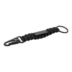 Recon - tactical keyring - Img 15