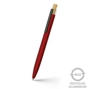 AX Pix cu bilă din aluminiu reciclat | Randall