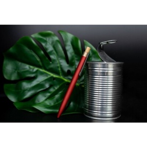 AX Pix cu bilă din aluminiu reciclat | Randall