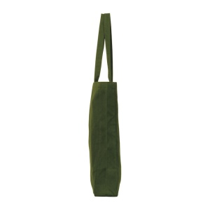 Recycled shopping bag - Img 15