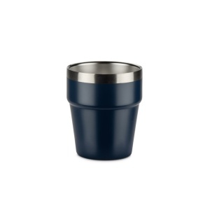 BC Pix cu bilă și evidențiator FLUO