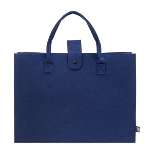 Refelt Shop Lux - RPET shopping bag - Img 8
