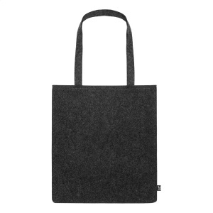 Refelt Shop Plus - RPET shopping bag - Img 8