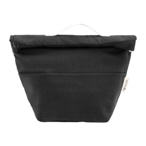 Rekan Cool - recycled canvas cooler bag - Img 14