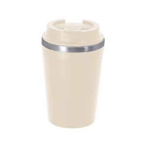 Relanor - Insulated Cup PP/ Stainless Steel Interior 350 ml - Img 6
