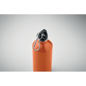 REMID SS - Sticlă cu un singur strat 500ml - Img 20
