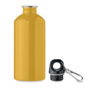 REMID SS - Sticlă cu un singur strat 500ml - Img 30