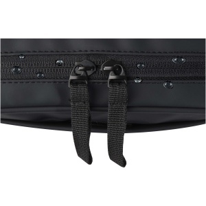 PF Rucsac frigorific Tundra GRS reciclat pentru picnic cu set de tacâmuri 20L