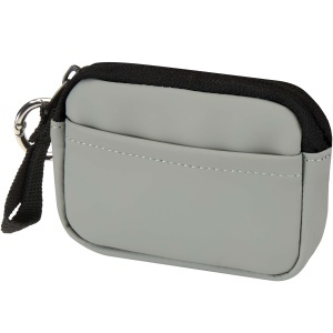 Resi Plus GRS recycled wallet - Img 5