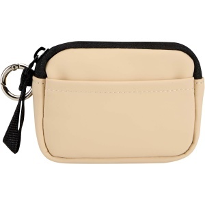 Resi Plus GRS recycled wallet - Img 8
