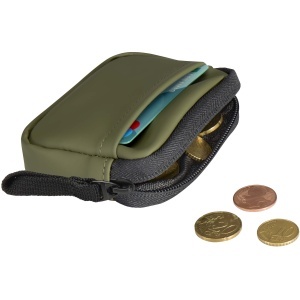 Resi Plus GRS recycled wallet - Img 18