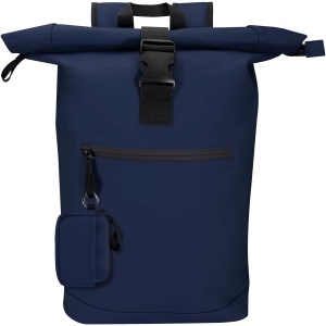 Resi Plus GRS recycled wallet - Img 28