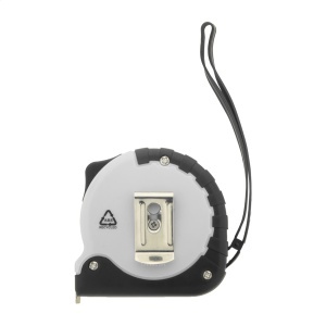 Resure 5M - RABS tape measure - Img 5
