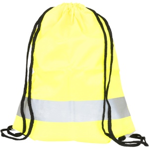 RFX™ reflective gym bag - Img 2