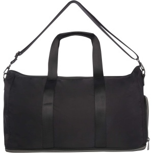 PF Rucsac Rhine 15" GRS reciclat rolltop 18L