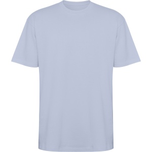 RO™ BULL | Tricou oversized mânecă scurtă | 100 % bumbac | 210 gsm - Img 5