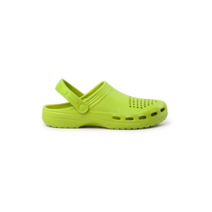 RO™ DAN | Sabot confort maxim cu orificii de ventilație | EVA | – - Img 4