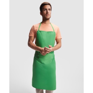 RO™ DUCASSE