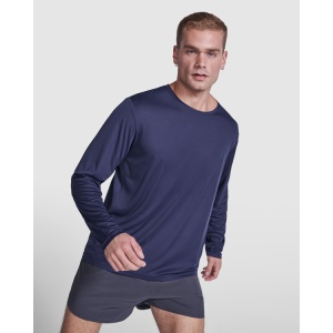 RO™ ESTORIL L/S - Img 9