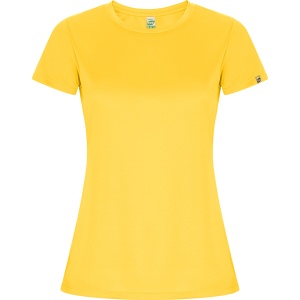 RO™ IMOLA WOMAN