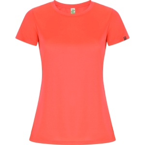 RO™ IMOLA WOMAN