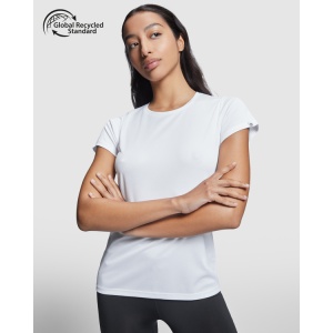RO™ IMOLA WOMAN