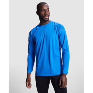 RO™ MONTECARLO L/S
