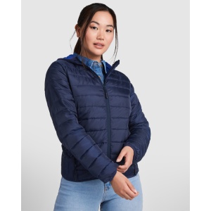 RO™ NORWAY WOMAN