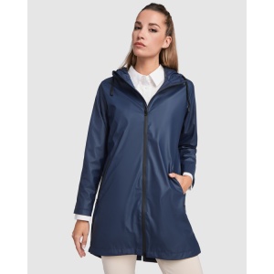 RO™ SITKA WOMAN