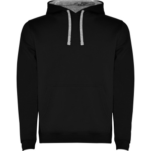 RO™ URBAN