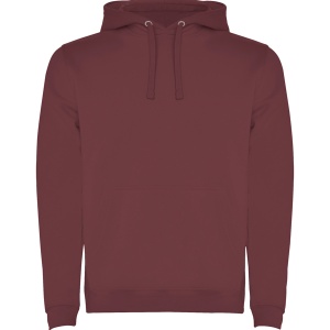 RO™ URBAN
