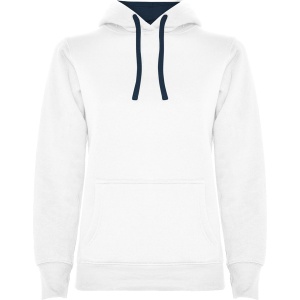 RO™ URBAN WOMAN