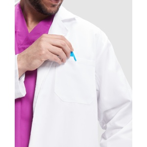 RO™ VACCINE