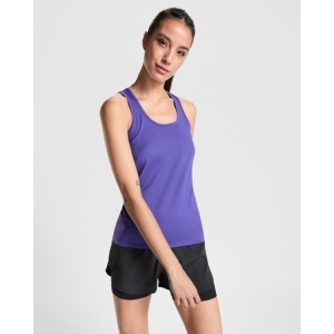 RO AIDA - 92% polyester / 8% elastane, 160 gsm. - Img 13