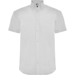 RO AIFOS - 65% polyester / 35% cotton, poplin, 130 gsm.
