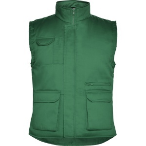 RO ALMANZOR - Shell: 80% polyester / 20% cotton, 200 gsm.Lining: 100% quilted polyester, 170 gsm. - Img 6